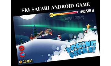 mobile.fis-ski.com for Android - Download the APK from Habererciyes